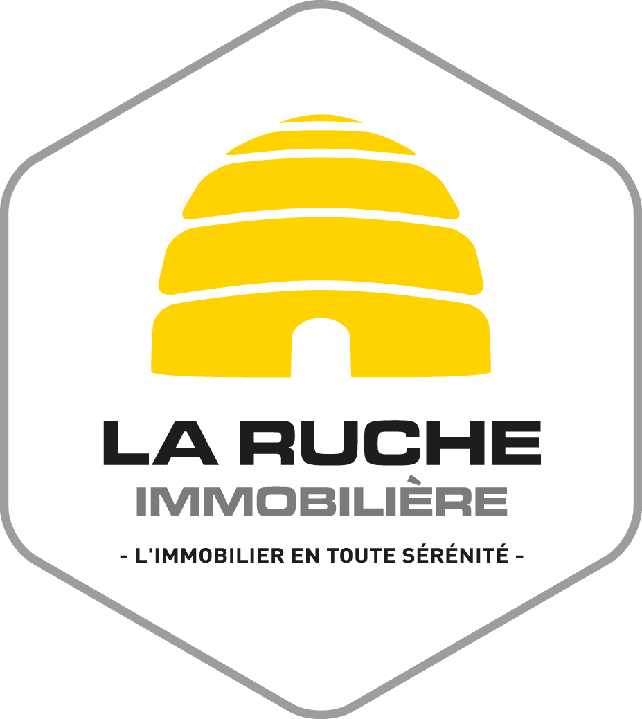La14-1066-1-La-Ruche-Logo