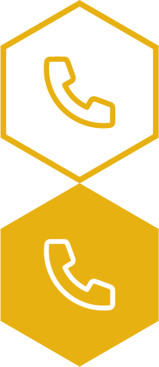 icon_tel2x-8