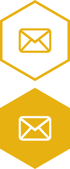 icone_email2x-8